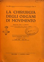 giornale/RML0015994/1928-1929/unico/00000555