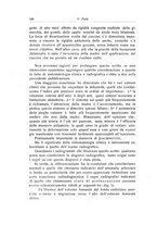 giornale/RML0015994/1928-1929/unico/00000558