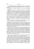 giornale/RML0015994/1928-1929/unico/00000560