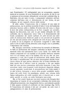 giornale/RML0015994/1928-1929/unico/00000563