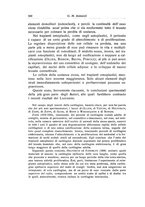 giornale/RML0015994/1928-1929/unico/00000588