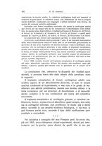 giornale/RML0015994/1928-1929/unico/00000590