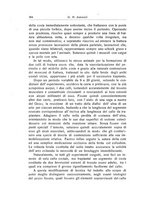 giornale/RML0015994/1928-1929/unico/00000592