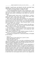 giornale/RML0015994/1928-1929/unico/00000593