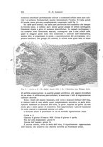 giornale/RML0015994/1928-1929/unico/00000594