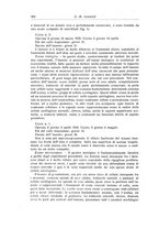 giornale/RML0015994/1928-1929/unico/00000596