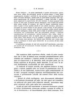 giornale/RML0015994/1928-1929/unico/00000598