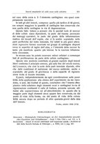 giornale/RML0015994/1928-1929/unico/00000599