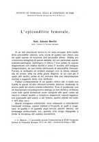 giornale/RML0015994/1928-1929/unico/00000601