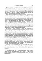 giornale/RML0015994/1928-1929/unico/00000603