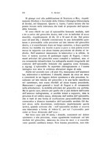 giornale/RML0015994/1928-1929/unico/00000604