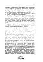 giornale/RML0015994/1928-1929/unico/00000605