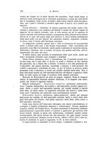 giornale/RML0015994/1928-1929/unico/00000606