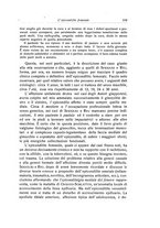 giornale/RML0015994/1928-1929/unico/00000607