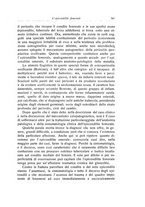 giornale/RML0015994/1928-1929/unico/00000609