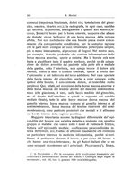 giornale/RML0015994/1928-1929/unico/00000610