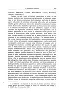 giornale/RML0015994/1928-1929/unico/00000611