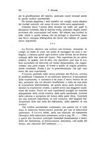 giornale/RML0015994/1928-1929/unico/00000614