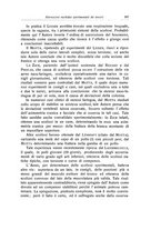 giornale/RML0015994/1928-1929/unico/00000615