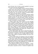 giornale/RML0015994/1928-1929/unico/00000616