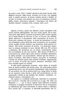 giornale/RML0015994/1928-1929/unico/00000617