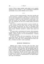 giornale/RML0015994/1928-1929/unico/00000618