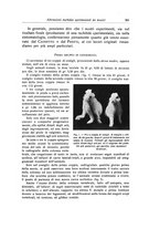 giornale/RML0015994/1928-1929/unico/00000619