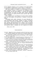 giornale/RML0015994/1928-1929/unico/00000627