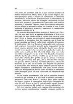 giornale/RML0015994/1928-1929/unico/00000630