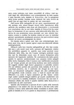 giornale/RML0015994/1928-1929/unico/00000631