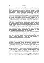 giornale/RML0015994/1928-1929/unico/00000632