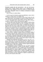 giornale/RML0015994/1928-1929/unico/00000635