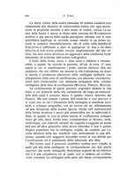 giornale/RML0015994/1928-1929/unico/00000638