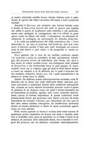 giornale/RML0015994/1928-1929/unico/00000639