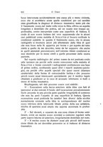 giornale/RML0015994/1928-1929/unico/00000640