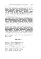 giornale/RML0015994/1928-1929/unico/00000641