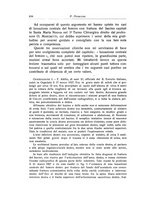 giornale/RML0015994/1928-1929/unico/00000644