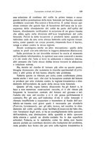 giornale/RML0015994/1928-1929/unico/00000657