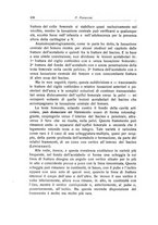 giornale/RML0015994/1928-1929/unico/00000658