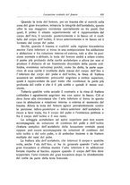 giornale/RML0015994/1928-1929/unico/00000659