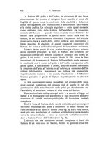 giornale/RML0015994/1928-1929/unico/00000660