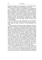 giornale/RML0015994/1928-1929/unico/00000662