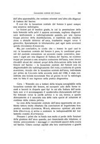 giornale/RML0015994/1928-1929/unico/00000663