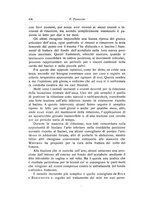 giornale/RML0015994/1928-1929/unico/00000664