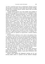 giornale/RML0015994/1928-1929/unico/00000665