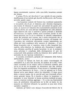 giornale/RML0015994/1928-1929/unico/00000666