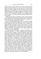 giornale/RML0015994/1928-1929/unico/00000667