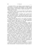 giornale/RML0015994/1928-1929/unico/00000668