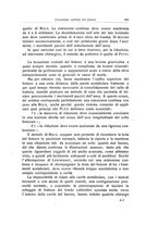 giornale/RML0015994/1928-1929/unico/00000669