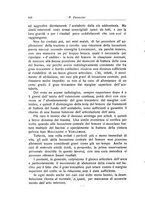 giornale/RML0015994/1928-1929/unico/00000670